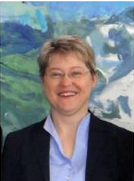 Screenshot 2025 11 20 193943