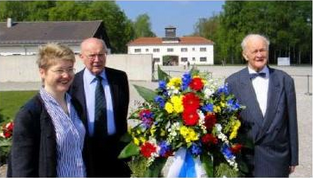 Screenshot 2025 11 20 194412