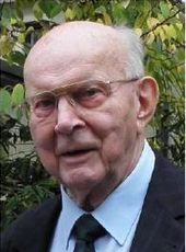 Screenshot 2025 11 20 194714