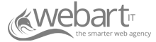 webart-IT UG - Internetagentur, Joomla, Programmierung